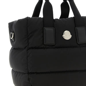 Moncler Caradoc Mini Handbag