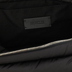 Moncler Caradoc Mini Handbag