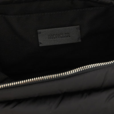 Moncler Caradoc Mini Handbag