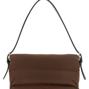 Moncler Caradoc Shoulder Bag