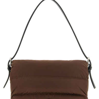 Moncler Caradoc Shoulder Bag