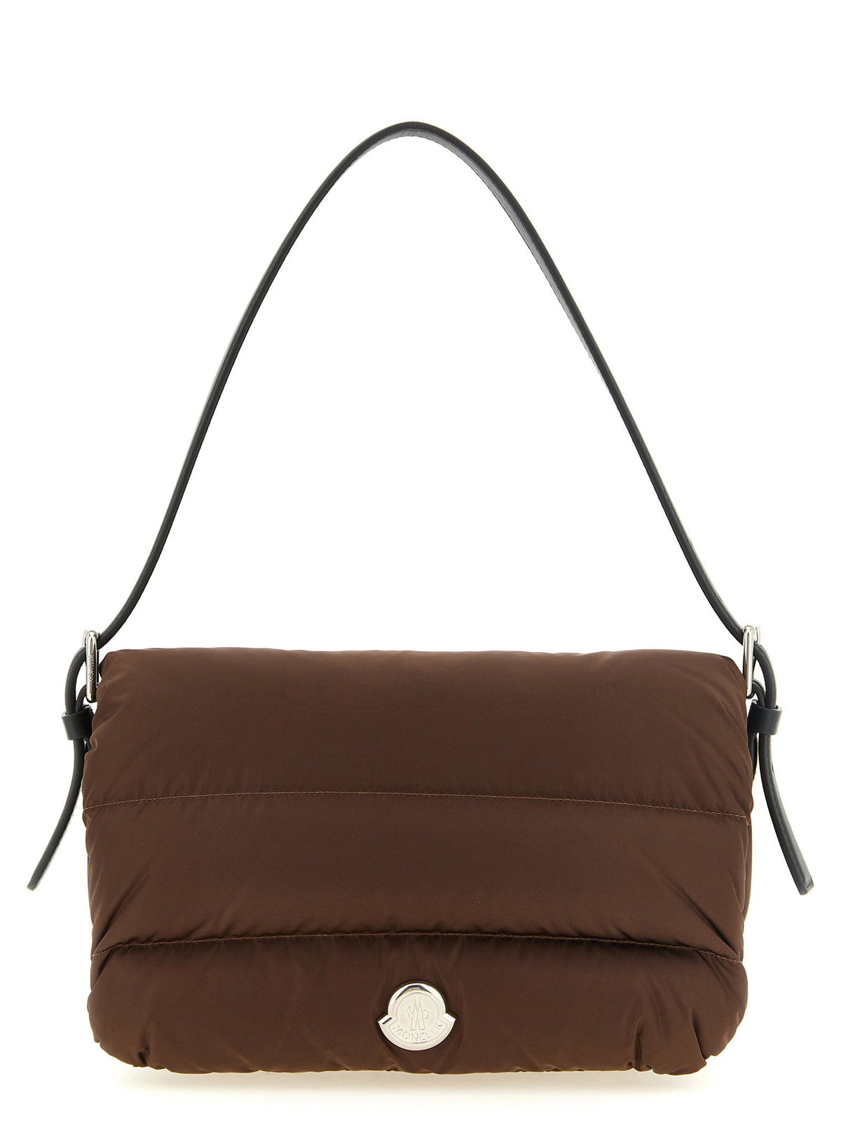 Moncler Caradoc Shoulder Bag