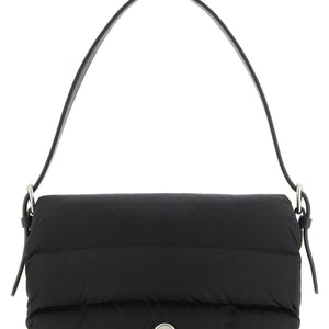 Moncler Caradoc Shoulder Bag