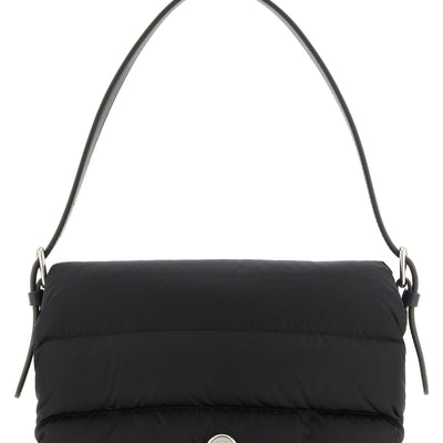 Moncler Caradoc Shoulder Bag