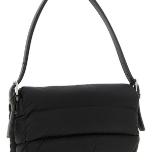 Moncler Caradoc Shoulder Bag