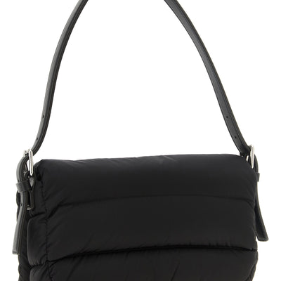 Moncler Caradoc Shoulder Bag