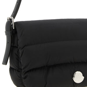 Moncler Caradoc Shoulder Bag