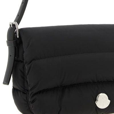 Moncler Caradoc Shoulder Bag