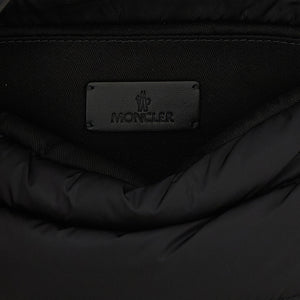 Moncler Caradoc Shoulder Bag