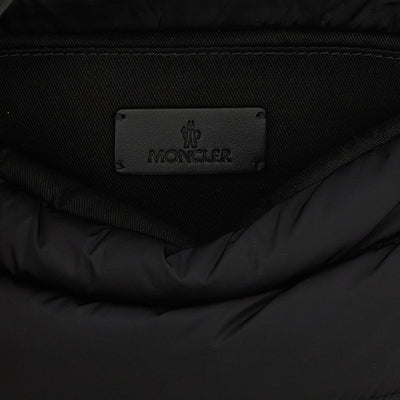 Moncler Caradoc Shoulder Bag