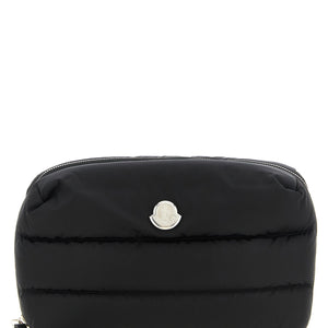 Moncler Beauty Cardoc