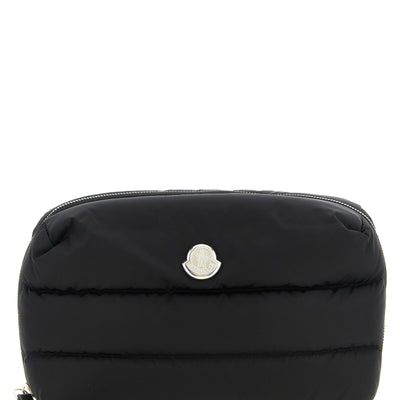 Moncler Beauty Cardoc