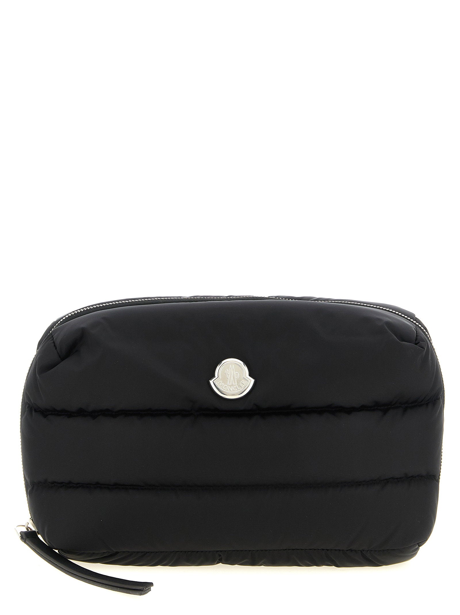 Moncler Beauty Cardoc