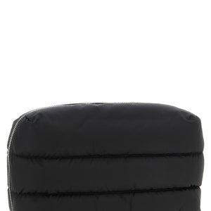 Moncler Beauty Cardoc