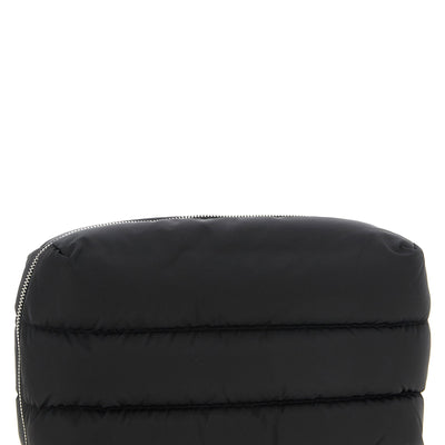 Moncler Beauty Cardoc
