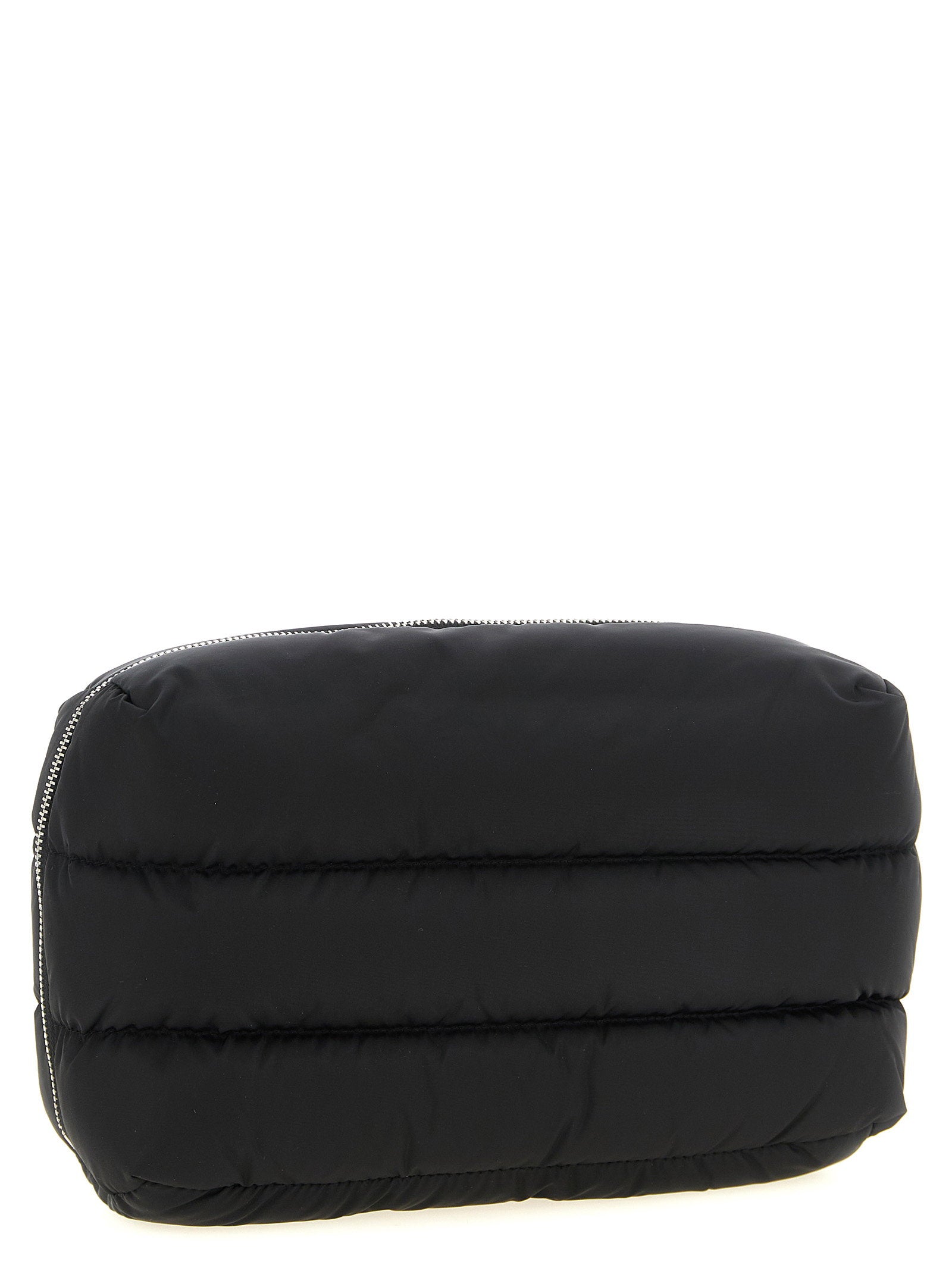 Moncler Beauty Cardoc