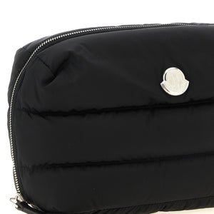 Moncler Beauty Cardoc