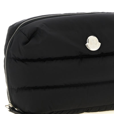 Moncler Beauty Cardoc