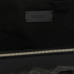 Moncler Beauty Cardoc