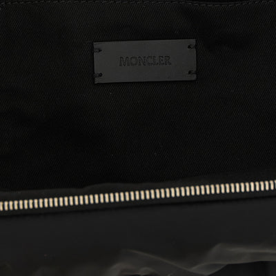Moncler Beauty Cardoc