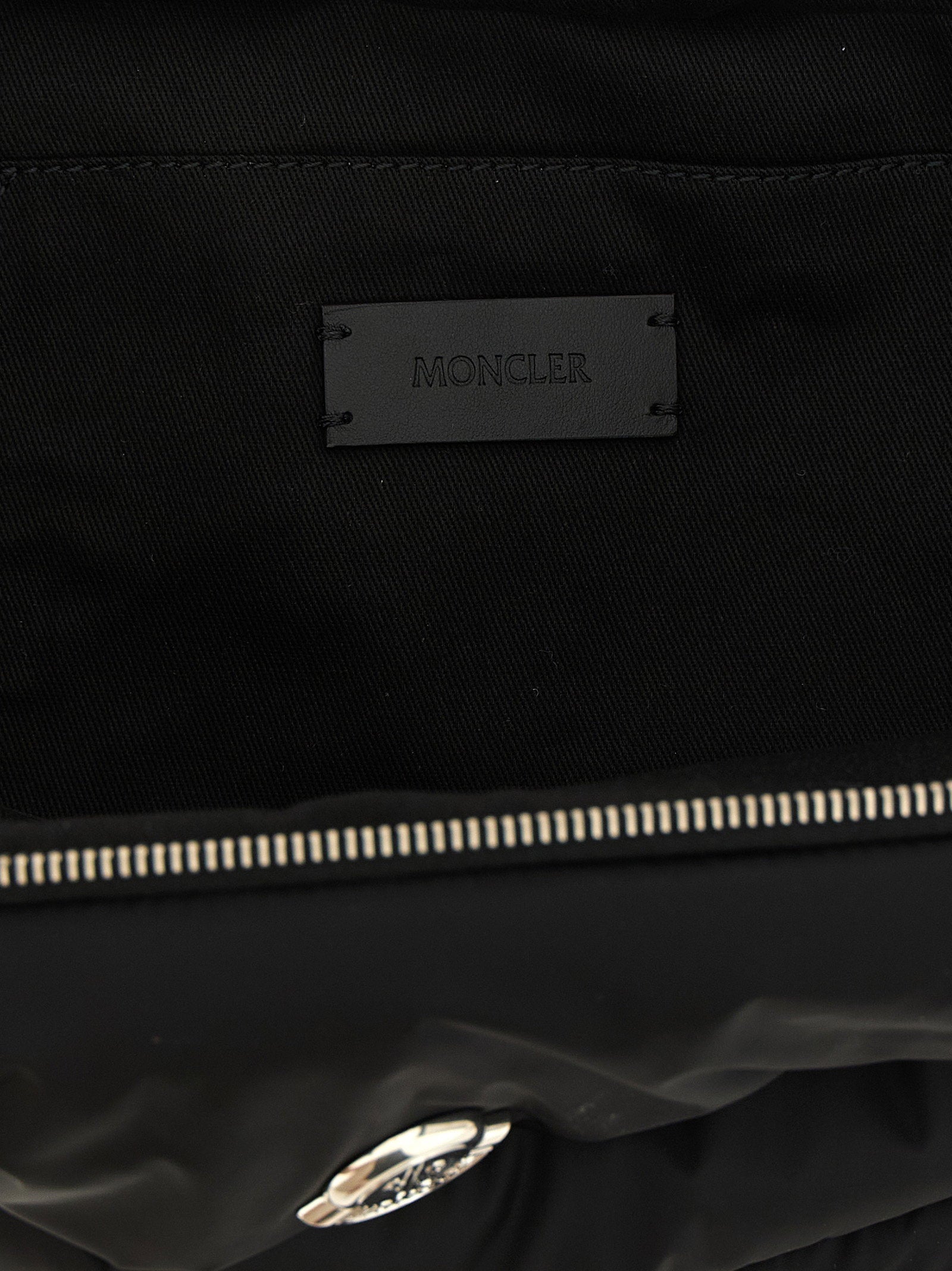 Moncler Beauty Cardoc