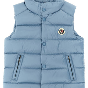Moncler Enfant Bernard Vest
