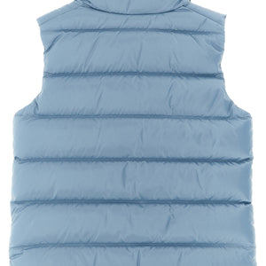 Moncler Enfant Bernard Vest