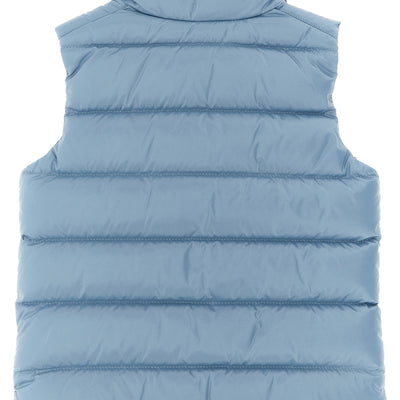 Moncler Enfant Bernard Vest