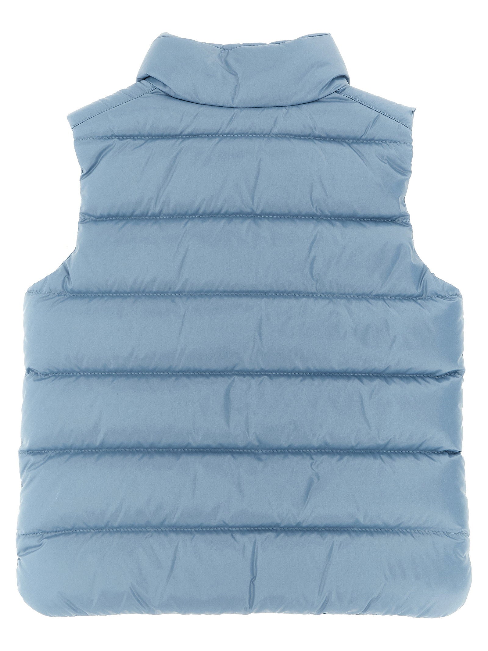 Moncler Enfant Bernard Vest
