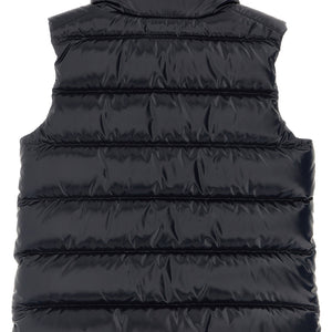 Moncler Enfant Bernard Vest
