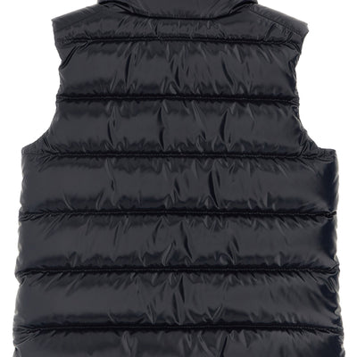 Moncler Enfant Bernard Vest