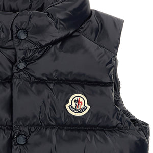Moncler Enfant Bernard Vest