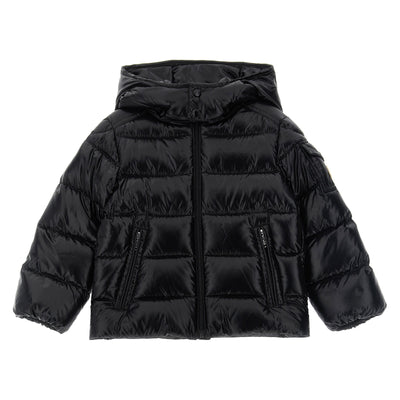Moncler Enfant Moncler Maya Down Jacket
