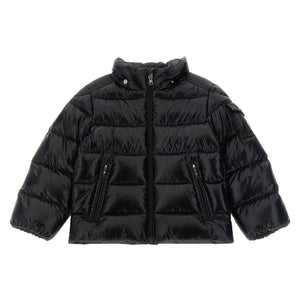 Moncler Enfant Moncler Maya Down Jacket