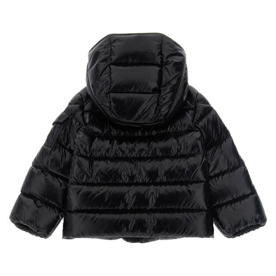 Moncler Enfant Moncler Maya Down Jacket