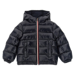 Moncler Enfant New Aubert Down Jacket