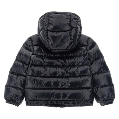 Moncler Enfant New Aubert Down Jacket