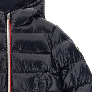 Moncler Enfant New Aubert Down Jacket