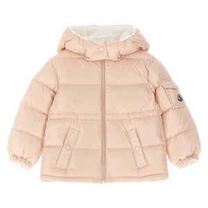 Moncler Enfant Maire Down Jacket