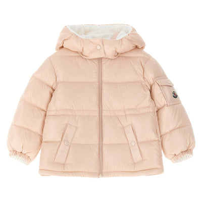 Moncler Enfant Maire Down Jacket