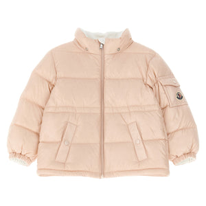 Moncler Enfant Maire Down Jacket