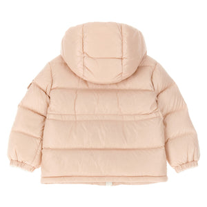 Moncler Enfant Maire Down Jacket