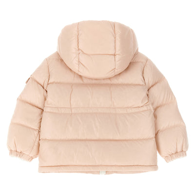 Moncler Enfant Maire Down Jacket