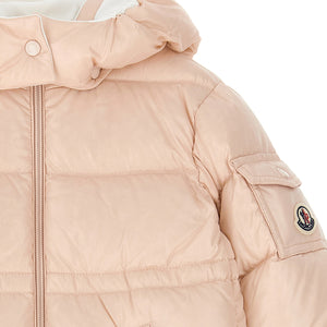 Moncler Enfant Maire Down Jacket