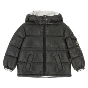 Moncler Enfant Maire Down Jacket