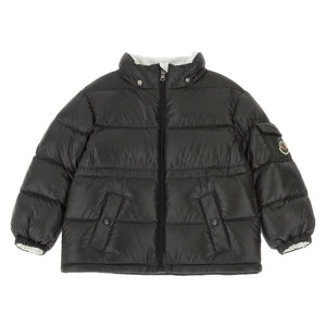 Moncler Enfant Maire Down Jacket