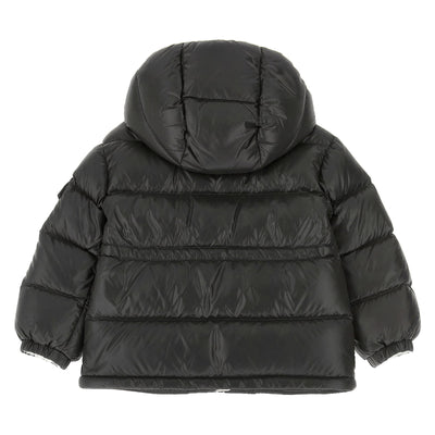 Moncler Enfant Maire Down Jacket