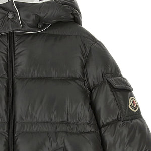 Moncler Enfant Maire Down Jacket