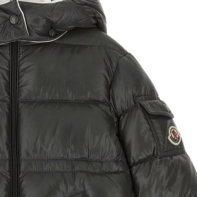 Moncler Enfant Maire Down Jacket