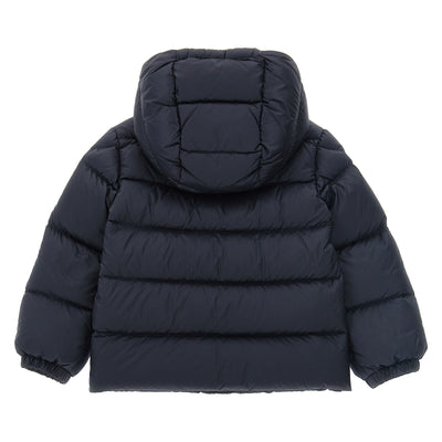 Moncler Enfant Sharon Down Jacket
